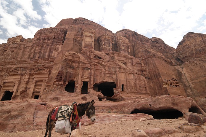 DSC_9234.jpg DSC_9234.jpg