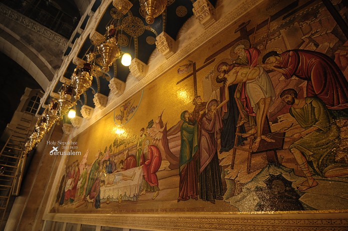 DSC_7563.jpg DSC_7563.jpg