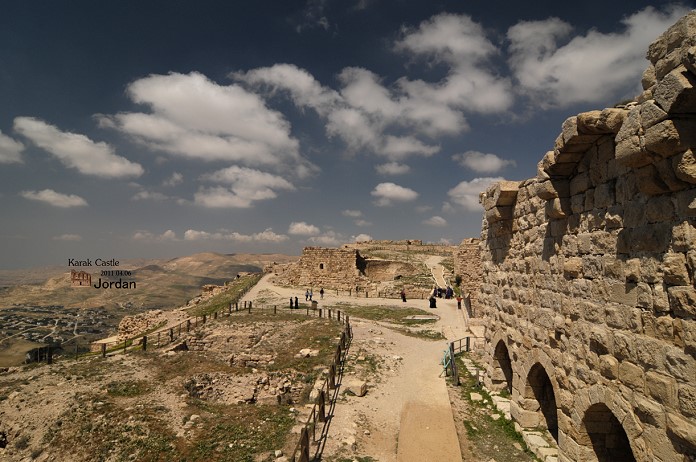 DSC_8274.jpg DSC_8274.jpg