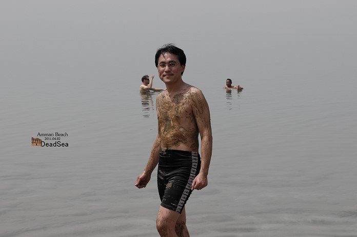DSC_7310.jpg DSC_7310.jpg