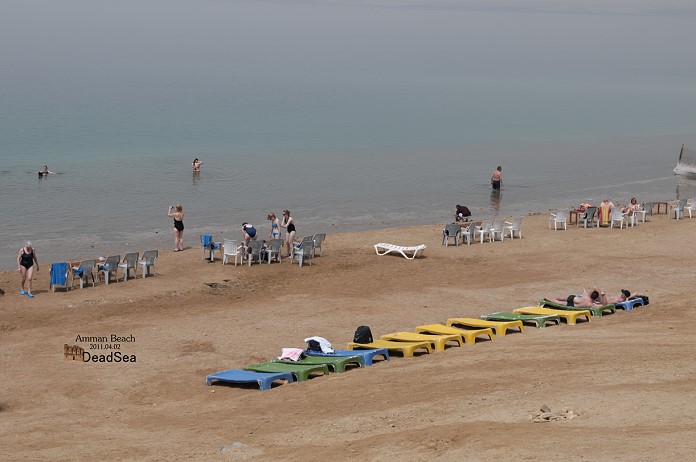DSC_7267.jpg DSC_7267.jpg