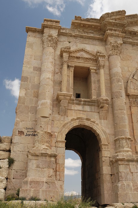 DSC_9348.jpg DSC_9348.jpg