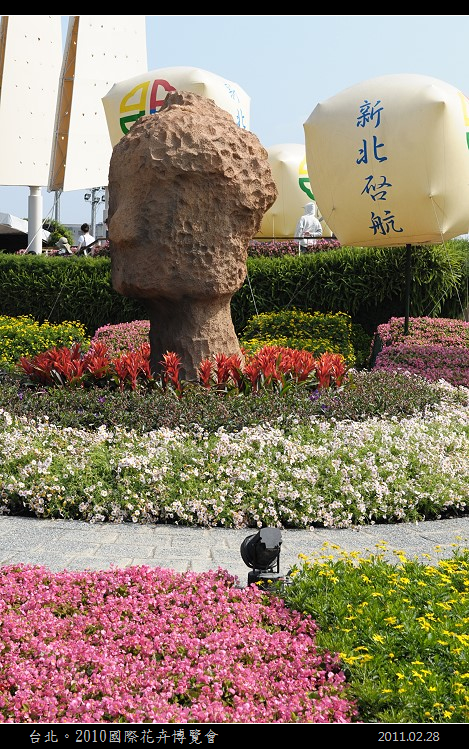 DSC_6979.jpg DSC_6979.jpg
