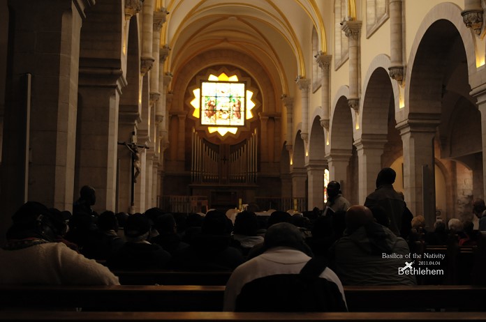 DSC_7910.jpg DSC_7910.jpg
