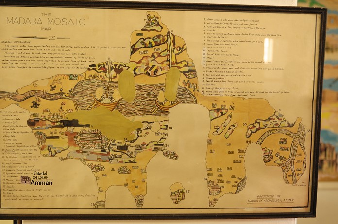 DSC_9607.jpg DSC_9607.jpg