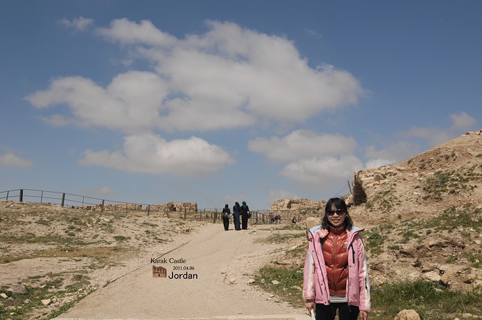 DSC_8281.jpg DSC_8281.jpg