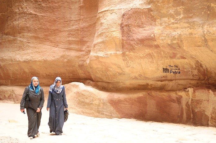 DSC_9299.jpg DSC_9299.jpg