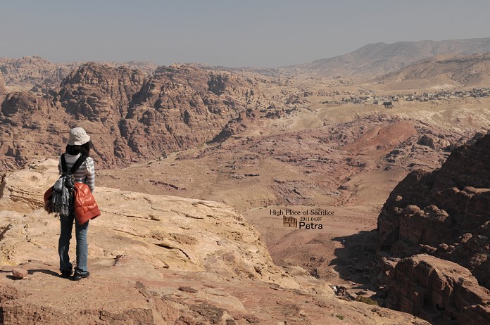 DSC_8627.jpg DSC_8627.jpg