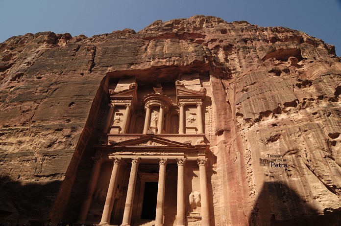 DSC_9108.jpg DSC_9108.jpg