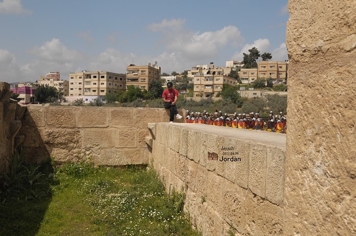 DSC_9358.jpg DSC_9358.jpg