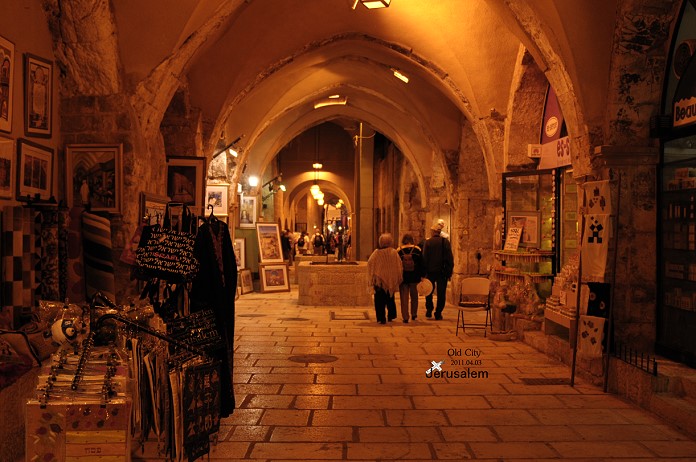 DSC_7588.jpg DSC_7588.jpg