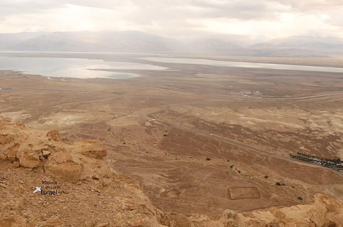 DSC_7748.jpg DSC_7748.jpg
