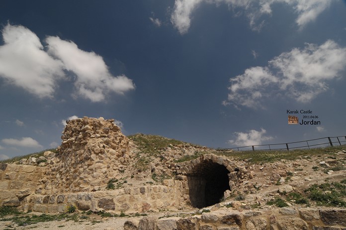 DSC_8264.jpg DSC_8264.jpg