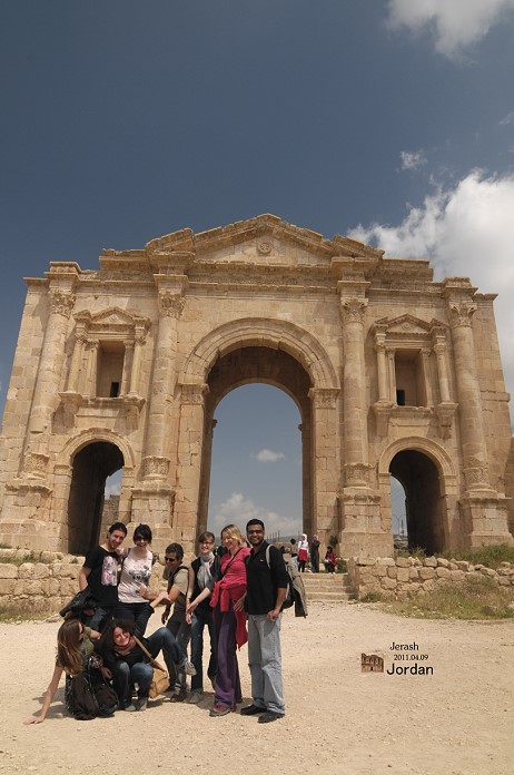 DSC_9352.jpg DSC_9352.jpg