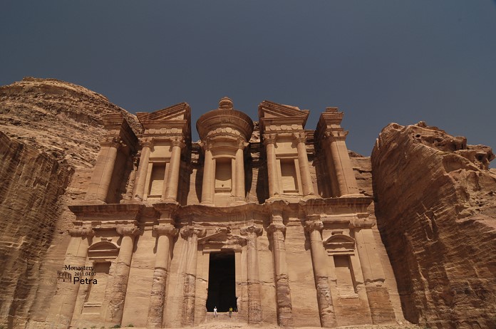DSC_8835.jpg DSC_8835.jpg