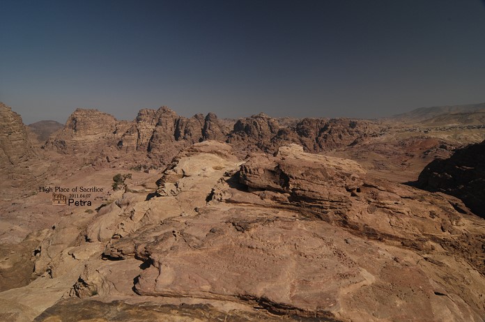 DSC_8613.jpg DSC_8613.jpg