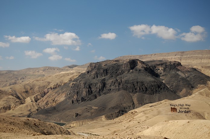 DSC_8353.jpg DSC_8353.jpg
