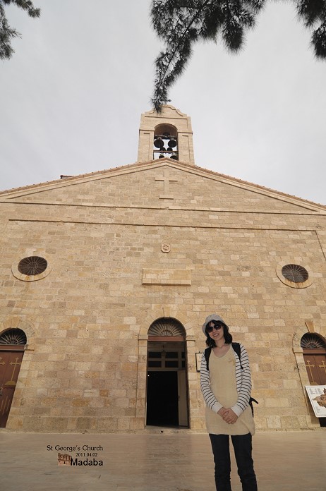DSC_7362.jpg DSC_7362.jpg