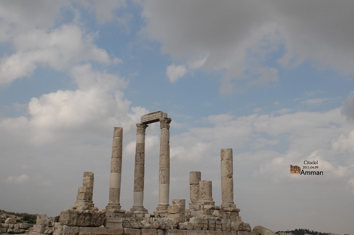 DSC_9595.jpg DSC_9595.jpg