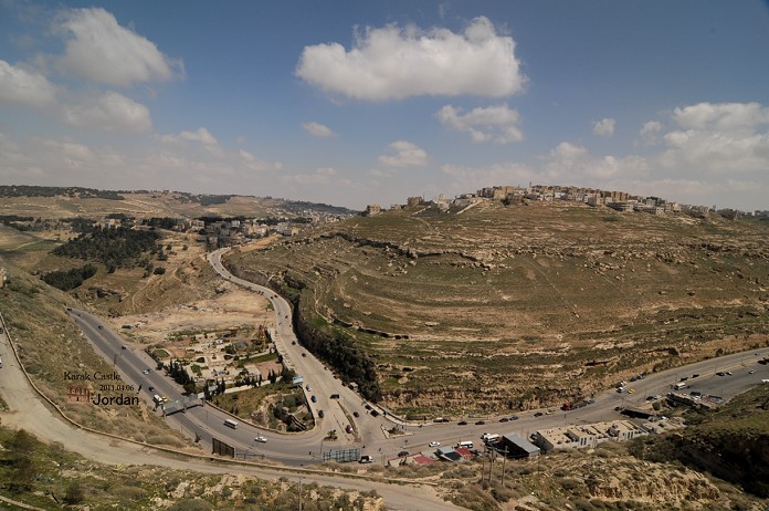 DSC_8279.jpg DSC_8279.jpg