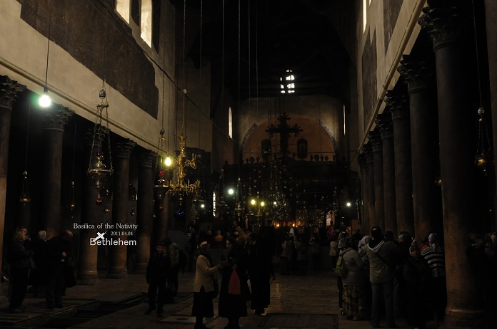 DSC_7885.jpg DSC_7885.jpg