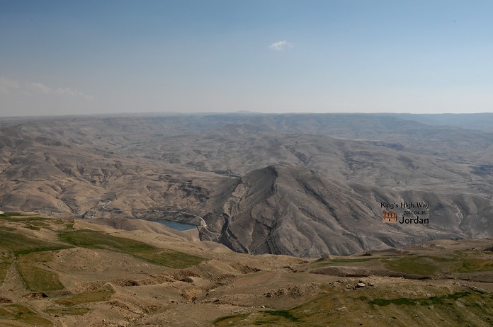 DSC_8341.jpg DSC_8341.jpg