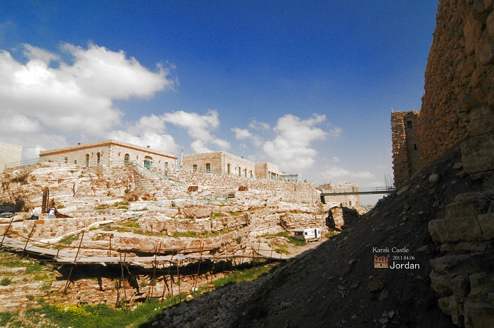 DSC_8323.jpg DSC_8323.jpg