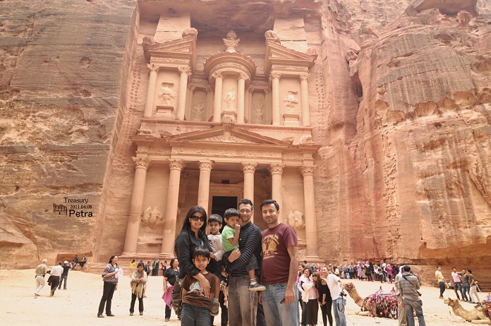 DSC_9292.jpg DSC_9292.jpg