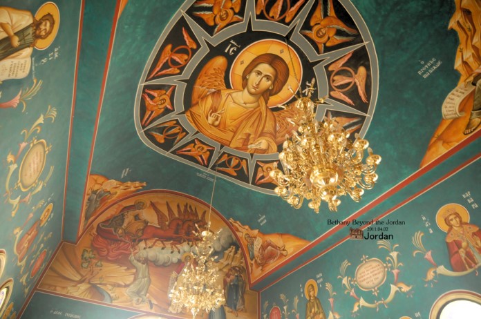 DSC_7235.jpg DSC_7235.jpg