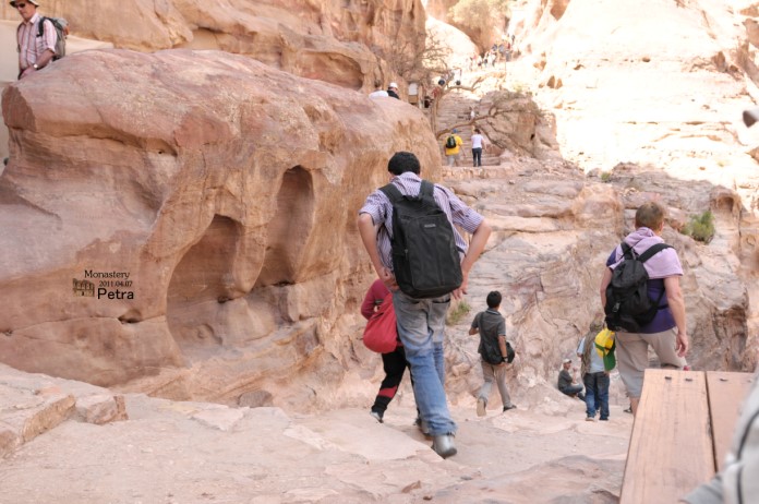 DSC_8804.jpg DSC_8804.jpg