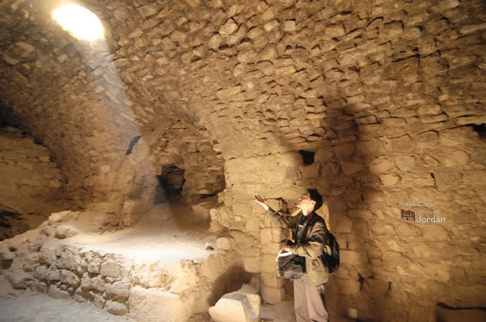 DSC_8294.jpg DSC_8294.jpg
