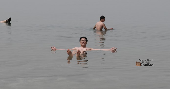 DSC_7275.jpg DSC_7275.jpg