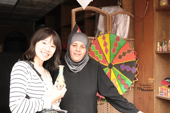 DSC_7385.jpg DSC_7385.jpg