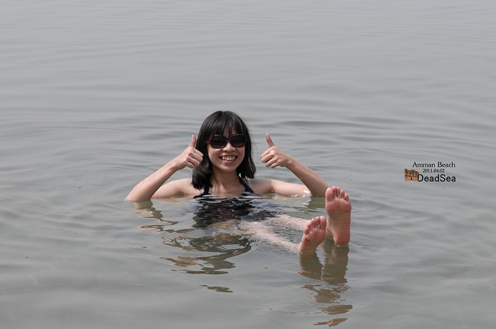 DSC_7295.jpg DSC_7295.jpg