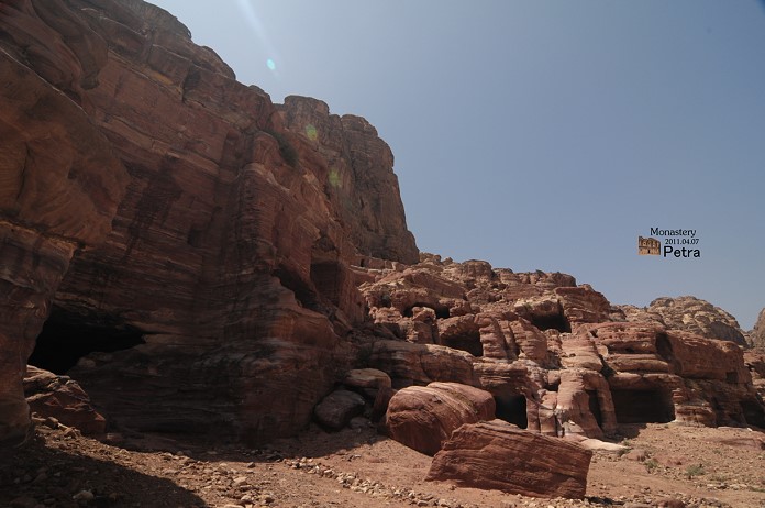 DSC_8764.jpg DSC_8764.jpg