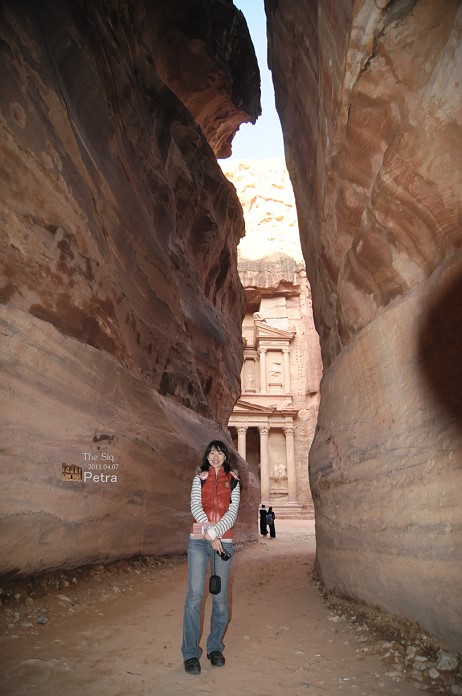 DSC_8484.jpg DSC_8484.jpg