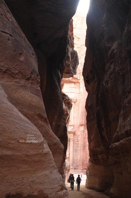 DSC_8973.jpg DSC_8973.jpg