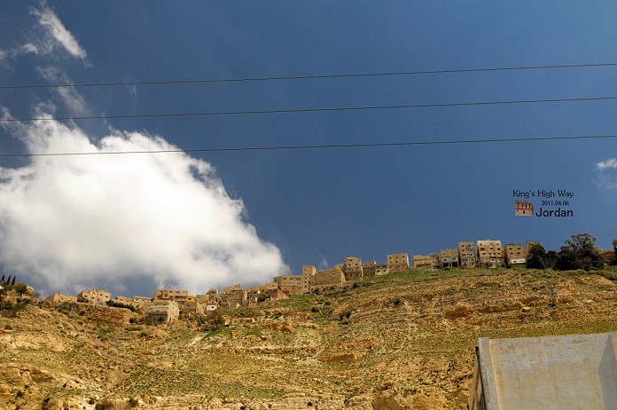 DSC_8228.jpg DSC_8228.jpg