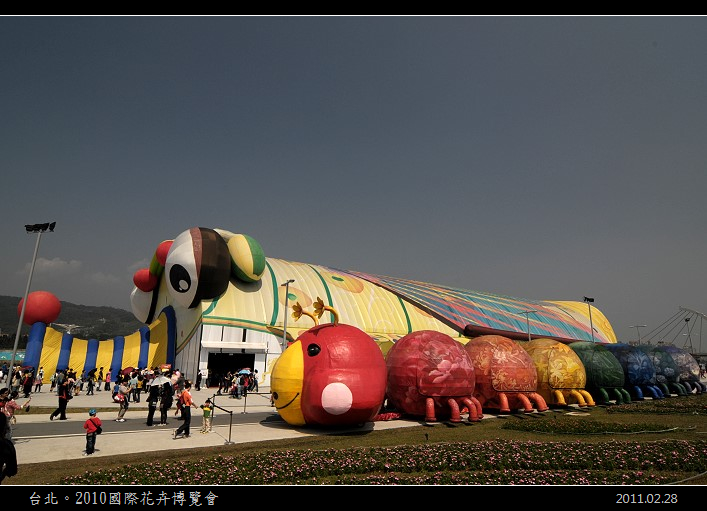 DSC_6940.jpg DSC_6940.jpg