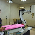 Cyberknife