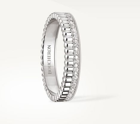 boucheron3.JPG