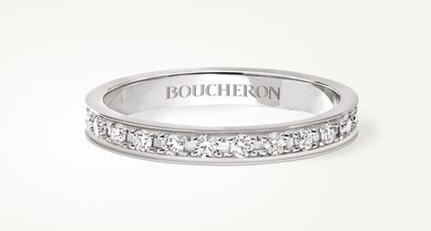 boucheron4.JPG