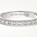 boucheron4.JPG