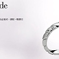 chaumet5.JPG