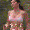 20090303_9931af8711fba1b32cb0vF1vzGVS2L8f.gif