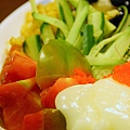 野菜沙拉.jpg