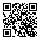 qr.png