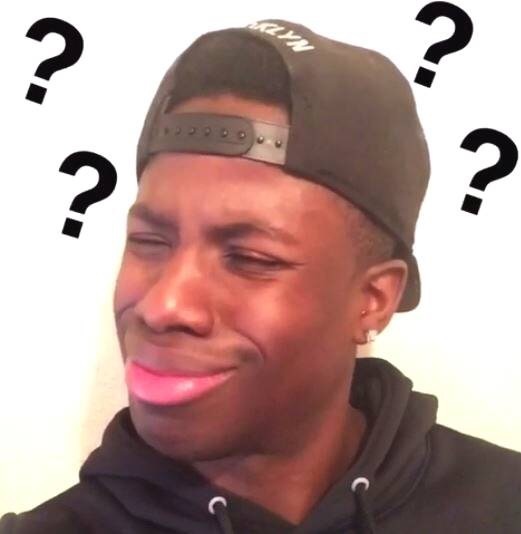 S__40706055.jpg S__40706055.jpg