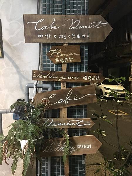 S__41869326.jpg S__41869326.jpg