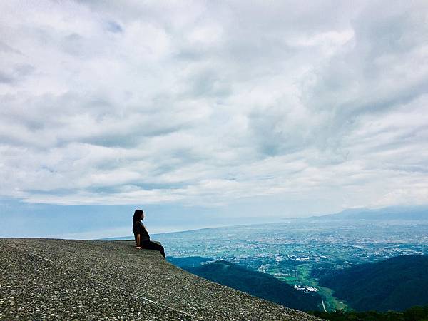 %E6%9C%AA%E5%91%BD%E5%90%8D